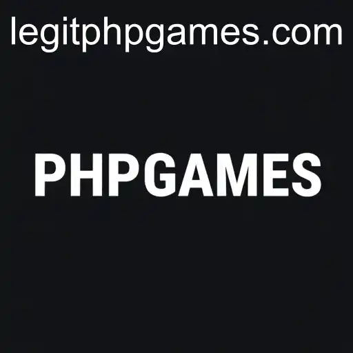 Understanding User Agreements in Gaming Platforms: A Closer Look at PHPGAMES