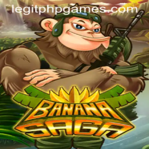 BananaSaga: The Thrilling Adventure Game Capturing Global Attention