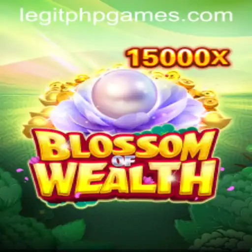 Exploring the Enchanting Universe of BlossomofWealth: A PHPGAMES Adventure