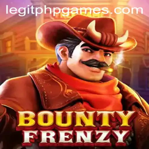 BountyFrenzy: A Riveting Adventure Awaits in the World of PHPGAMES