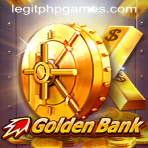 CrazyGoldenBank: A Riveting Experience in PHPGAMES