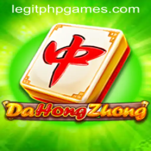 Understanding DaHongZhong: A Comprehensive Guide to the Popular PHPGAMES Experience