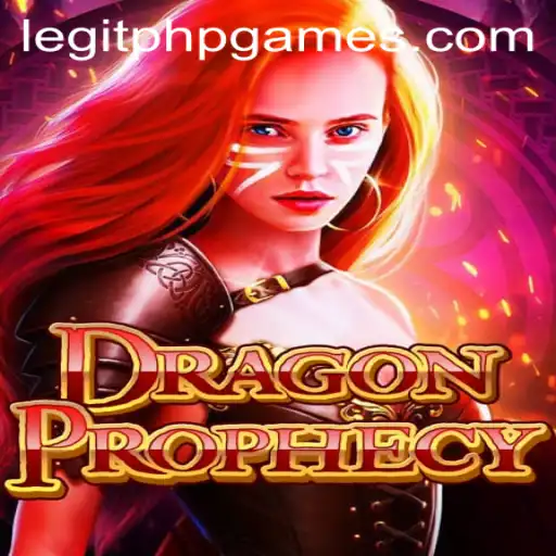 Exploring the Enchanting World of DragonProphecy by PHPGAMES