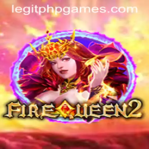 Explore the Thrilling World of FireQueen2: The Latest in PHPGAMES
