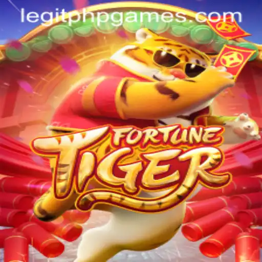 The Exciting World of FortuneTiger: A Deep Dive into This Captivating PHPGAMES Experience