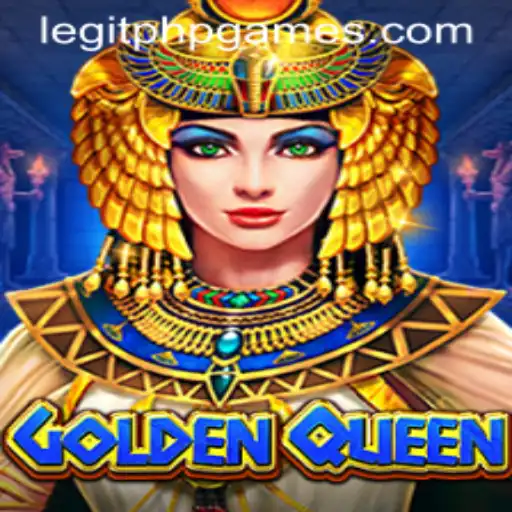 GoldenQueen: Unveiling the Enchanting World of PHPGAMES