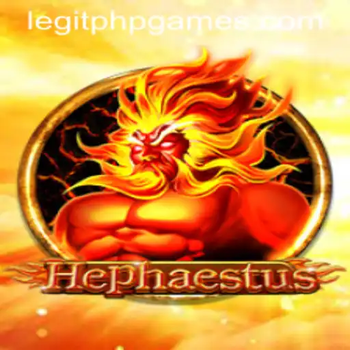 Exploring the Mythical World of Hephaestus: A Captivating Role-Playing Experience