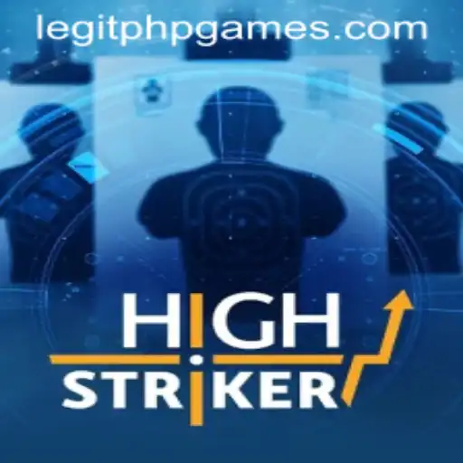 Exploring the Exciting World of HighStriker in PHPGAMES