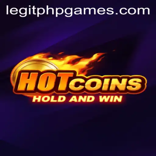 Exploring the Thrilling World of HotCoins: The Ultimate PHPGAMES Experience