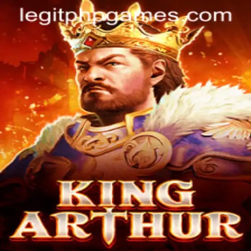 Discover the Enchanting World of 'KingArthur' - A PHPGAMES Experience
