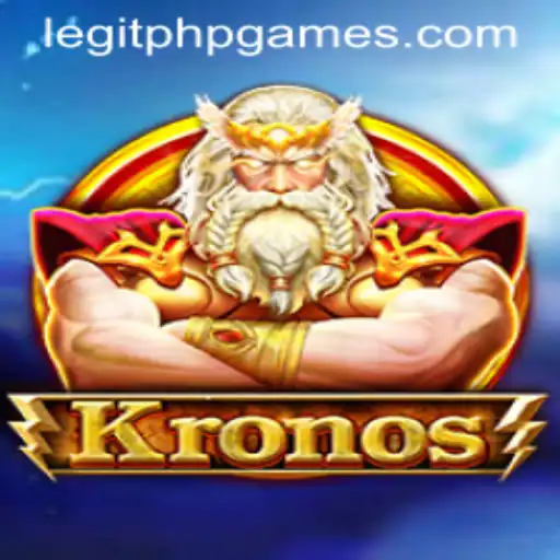 Kronos: The Thrilling Adventure in PHPGAMES Universe