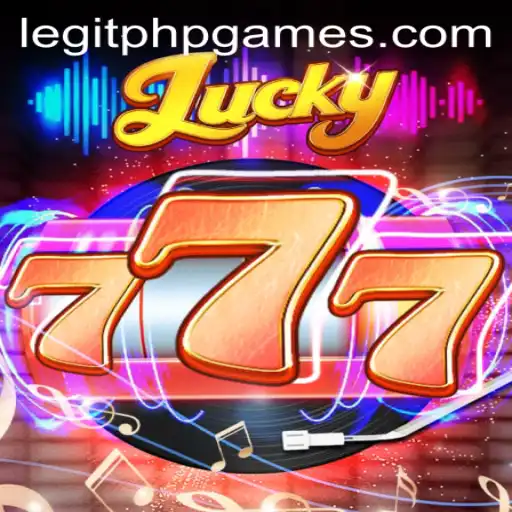 Discover the Exciting World of Lucky777 - A Premier PHPGAMES Experience