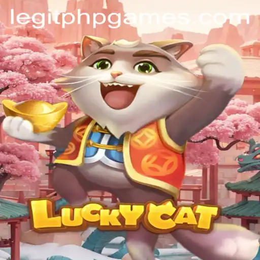 Exploring LuckyCat: An Insight into the Innovative PHPGAMES Creation