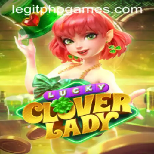 Discover the Thrills of LuckyCloverLady: A Dive into the World of PHPGAMES