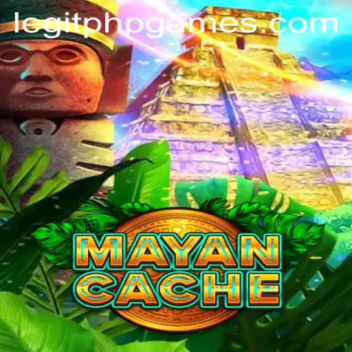 Discover the Thrills of MayanCache: An Exciting PHPGAMES Adventure