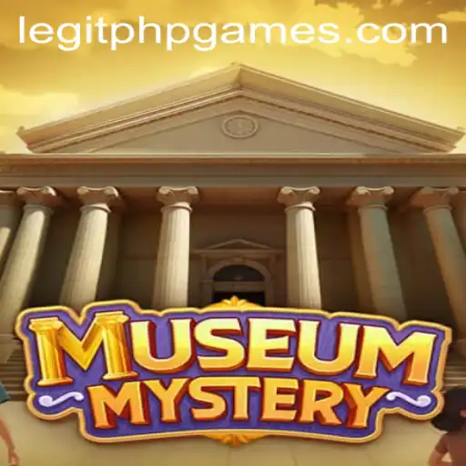 Exploring the Intrigues of MuseumMystery: A New Era in Interactive Gaming