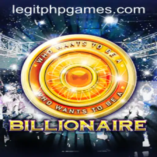 Mastering the World of 'Billionaire' by PHPGAMES – The Ultimate Gaming Experience