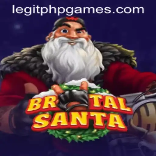 Exploring the Festive Chaos of BrutalSanta: A PHPGAMES Marvel