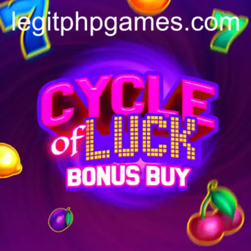 Exploring CycleofLuckBonusBuy: A Thrilling Adventure in the World of PHPGAMES