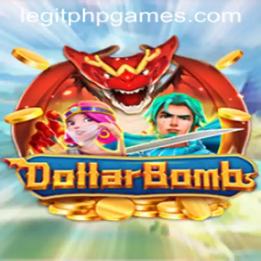 DollarBombs: An Explosive and Engaging New Game from PHPGAMES