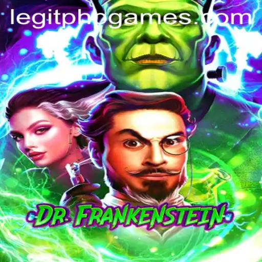 DrFrankenstein: A Thrilling Journey into the World of PHPGAMES