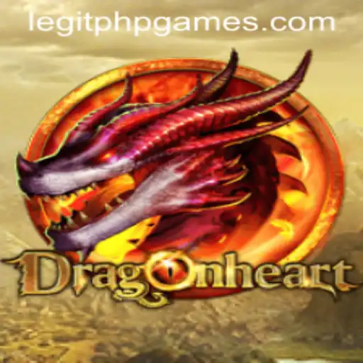 DragonHeart: The Epic Fantasy Adventure Game by PHPGAMES