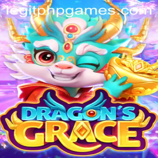 Discover the Epic World of DragonsGrace: A Thrilling Adventure