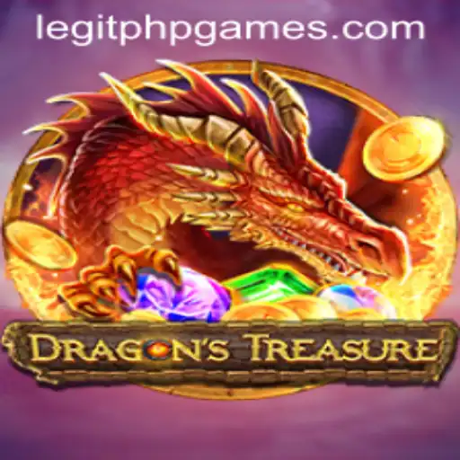 DragonsTreasure: Unveiling the Mysteries of the Enchanted Realm