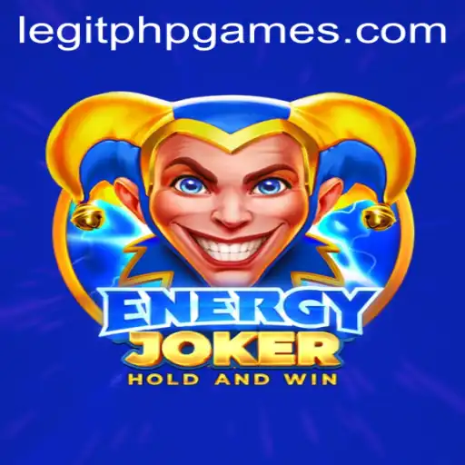 Exploring the Excitement of EnergyJoker: A PHPGAMES Experience