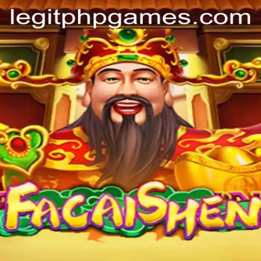 FaCaiShen: A Thrilling Experience in Online Gaming