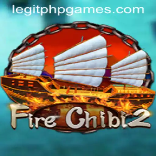 Unleashing the Adventure in FireChibi2: A Dive into PHPGAMES' Latest Hit
