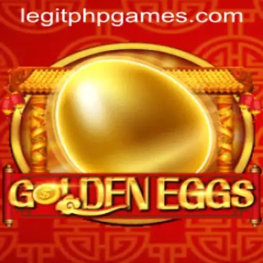 Unravel the Excitement of GoldenEggs: A PHPGAMES Sensation