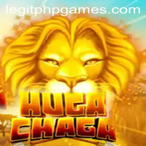 HugaChaga: An Exciting Journey into the World of PHPGAMES