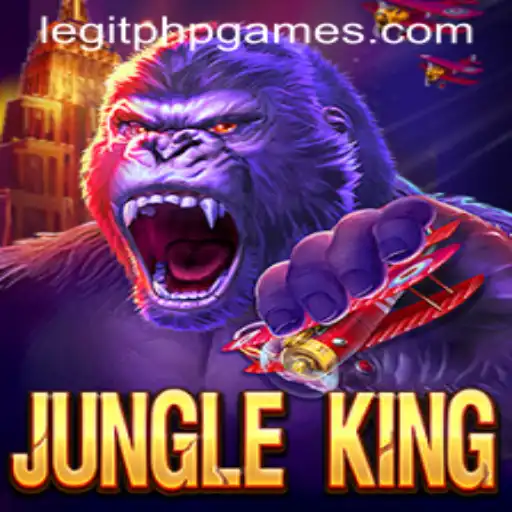 Explore the Thrilling World of JungleKing: The Ultimate Adventure by PHPGAMES