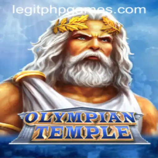 Discover the Epic Adventure in OlympianTemple: A PHPGAMES Creation