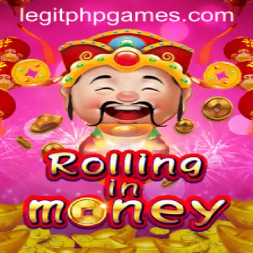 Exploring RollingInMoney: A Comprehensive Guide to PHPGAMES' Latest Hit