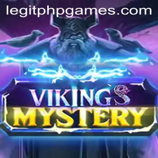 Unraveling VikingsMystery: The Ultimate Online Adventure by PHPGAMES