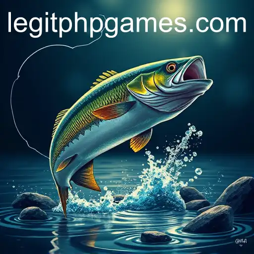 Exploring the World of Online Fishing with PHPGAMES