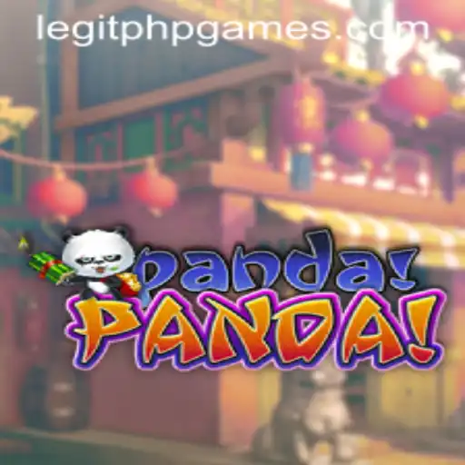 Understanding the Charm of PandaPanda: A PHPGAMES Adventure