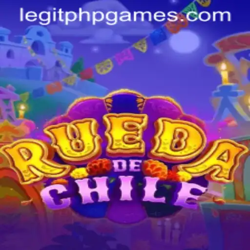 Exploring RuedaDeChile: A Unique Experience in PHPGAMES