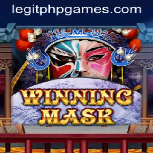 Unveiling WinningMask: The Innovative PHPGAMES Gem