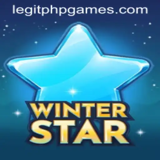 WinterStar: A New Era in the PHPGAMES Universe