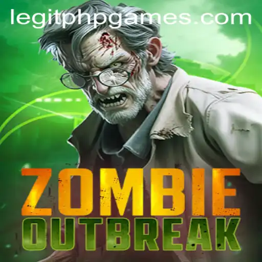 Zombie Outbreak: The Latest PHPGAMES Thriller Taking the Gaming World by Storm